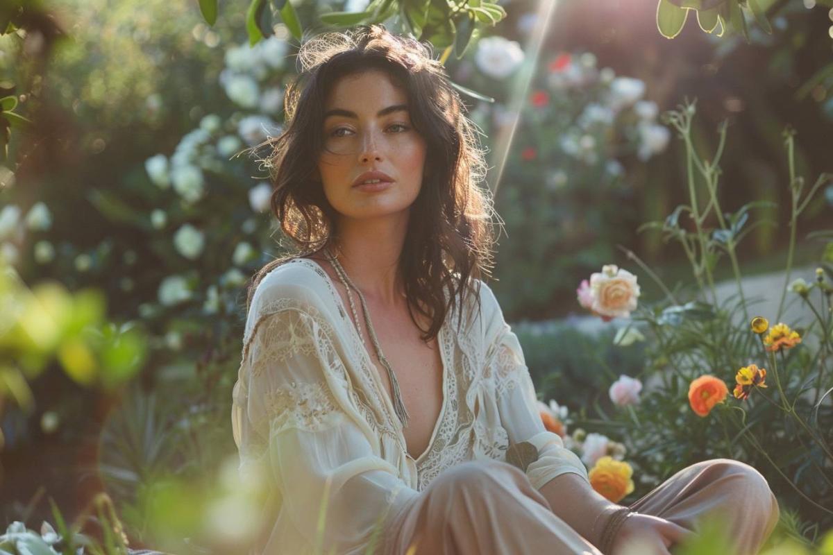 Comment retarder ses règles naturellement ? Explications