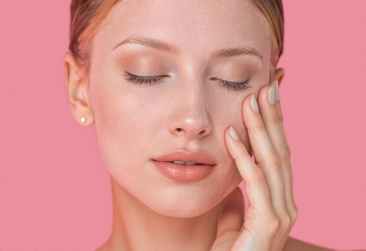 Acide hyaluronique en gélules : est-ce un danger ?