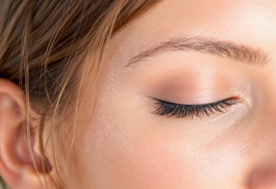 Comment avoir des fossettes naturellement : est-ce possible ?