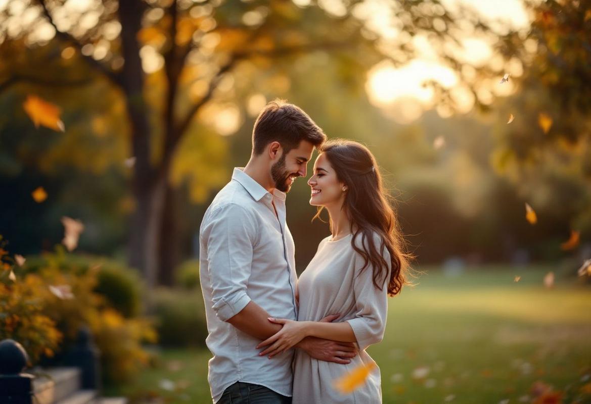 Prendre une femme par la taille : signification expliquée
