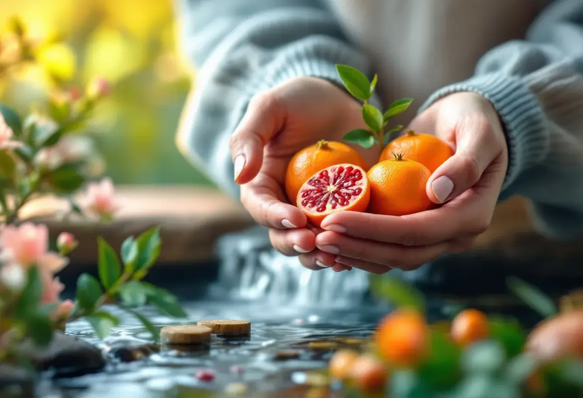 7 jours après Duphaston sans règles : que faire ?