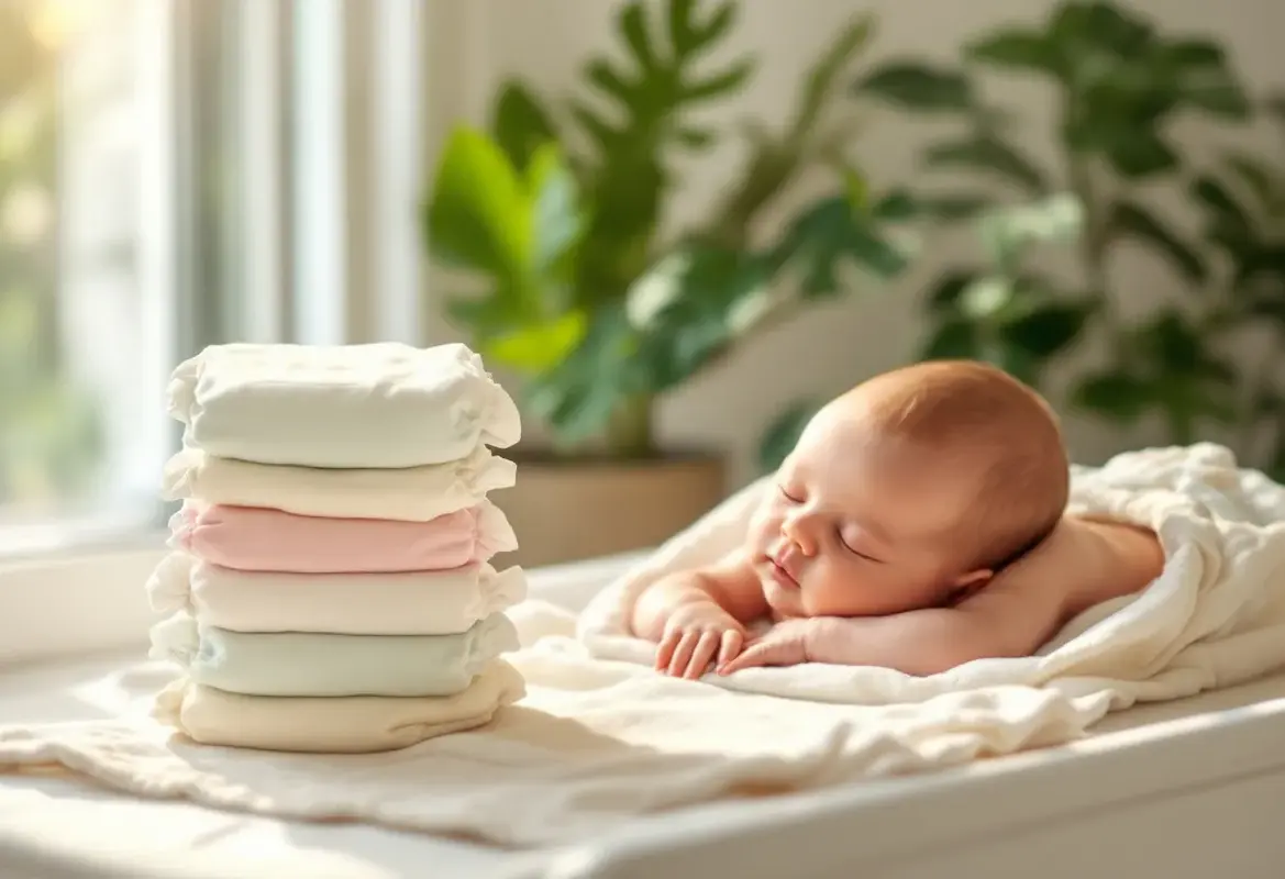 Avis couches la marque en moins : notre analyse complète