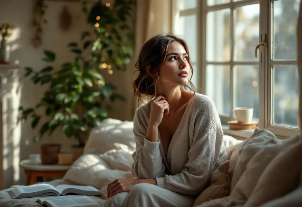 Combien de temps après l'arrêt de duphaston les règles arrivent