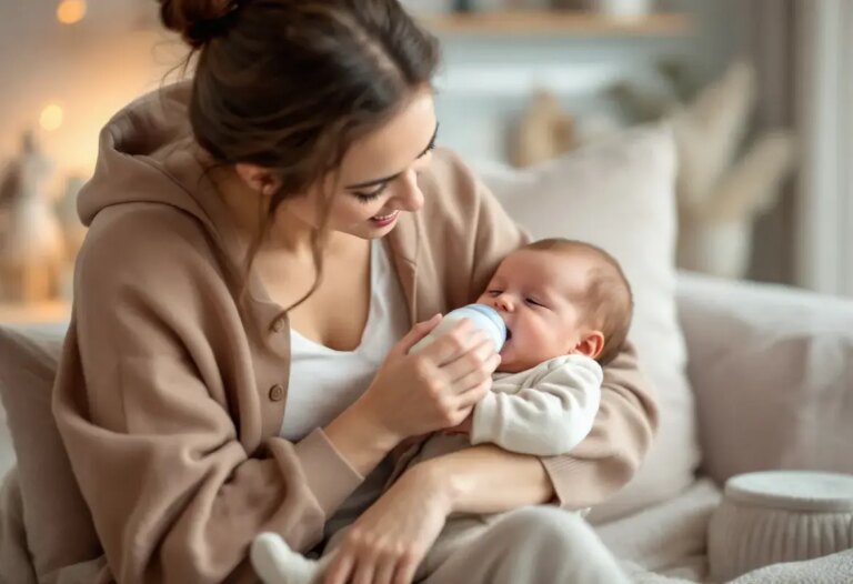 Lait ar efficace au bout de combien de temps ?