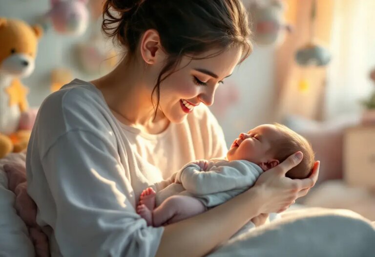 Mon bébé ne tient pas 3h entre les biberons : que faire ?