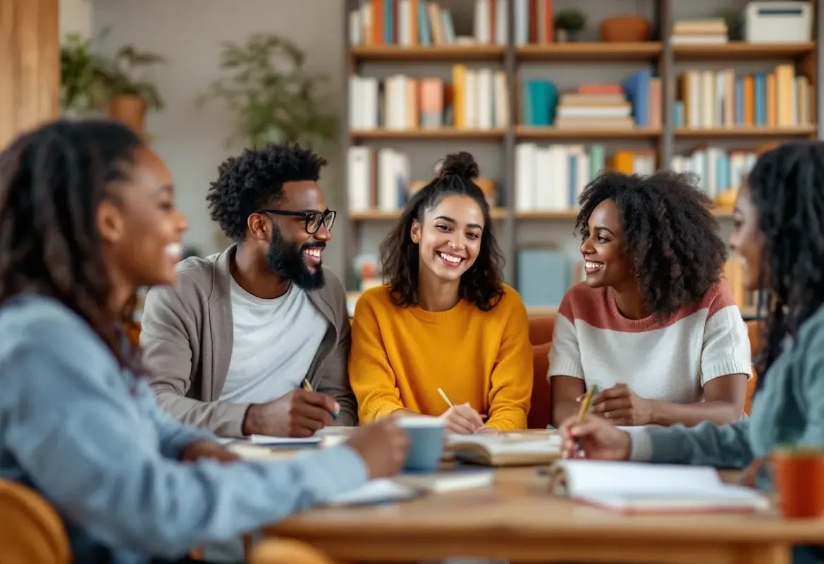 OnDonneDesNouvelles com espace parents : Tout savoir