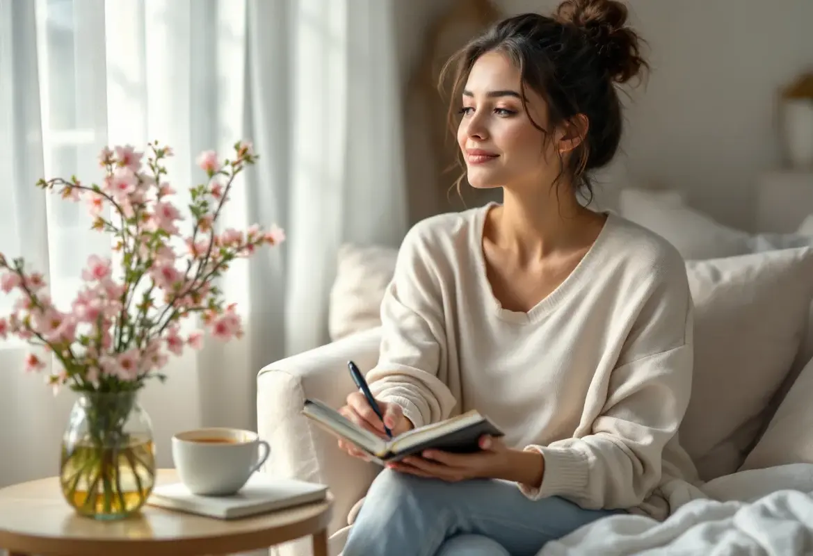 Retour des règles après Duphaston : que savoir ?