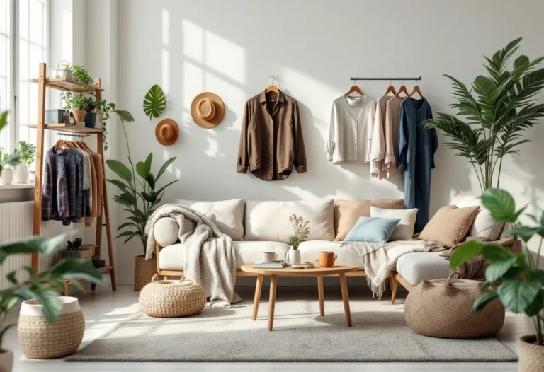 Découvrez l'univers de Smala : simplicité et économies