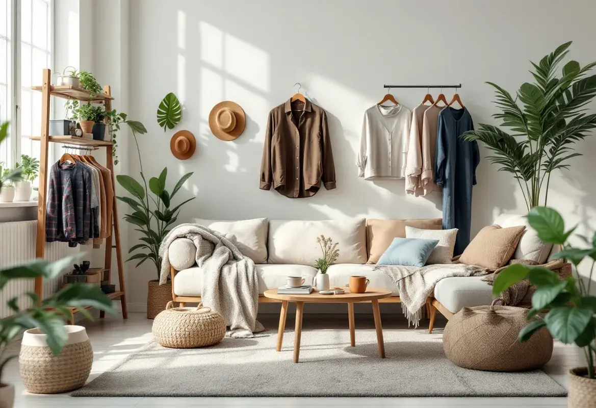 Découvrez l'univers de Smala : simplicité et économies