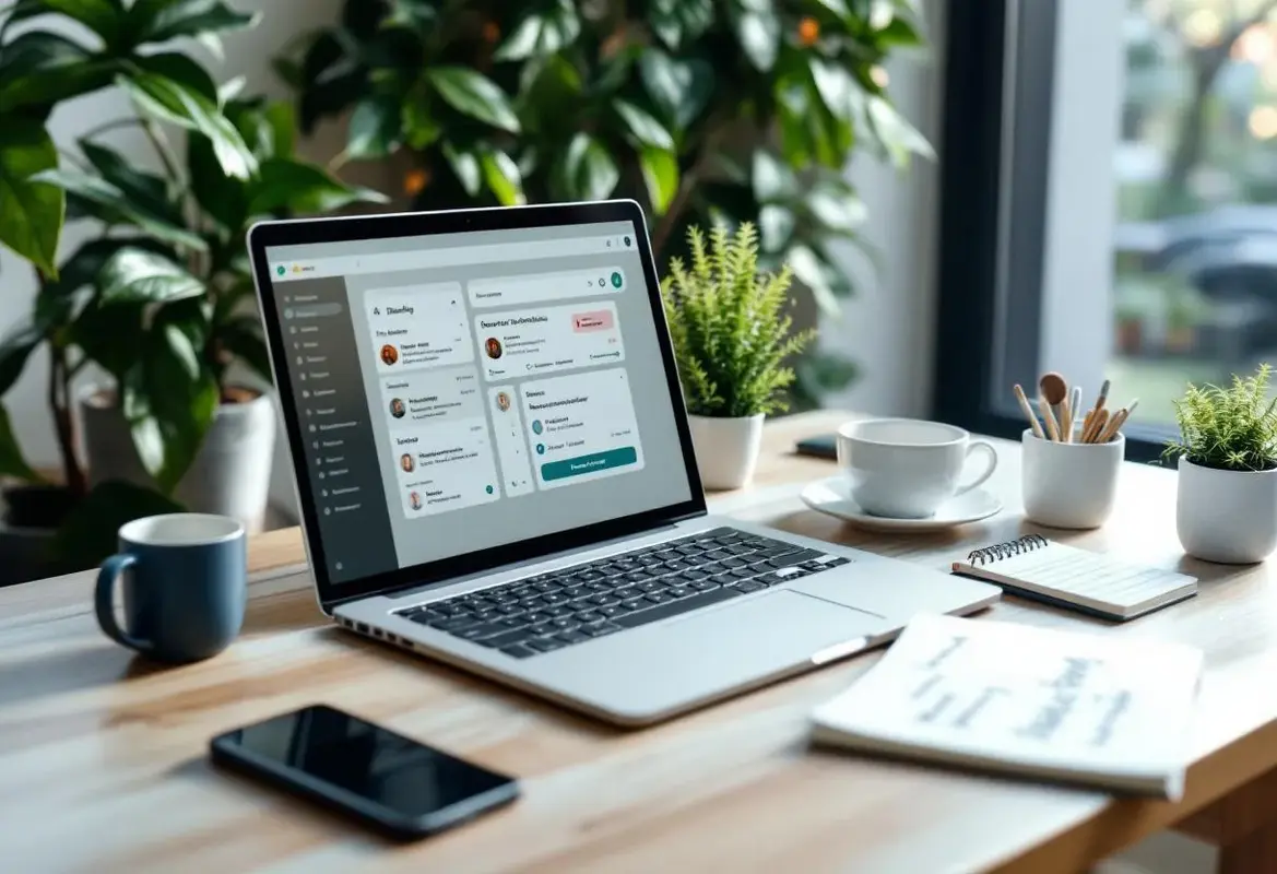 Découvrez Helydia : votre guide complet