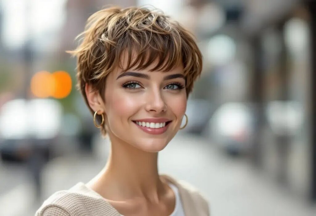Sitemapcdatahttpsshopinf Inetcomdessange Coupe Courtenull