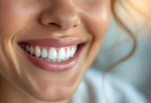 Céramique dentaire capdentaire : guide pour un sourire éclatant
