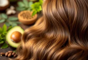 Faire pousser ses cheveux de 10 cm en 20 jours : nos astuces efficaces
