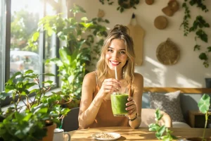 Iemmafashion : Votre Guide Complet pour une Mode Éthique