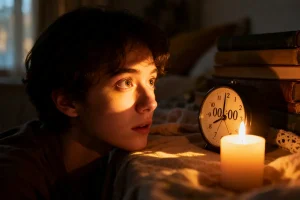 00h00 signification : Découvrez son message spirituel