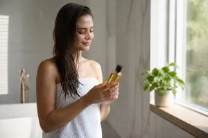 Shampoings sans sulfate, sans silicone et sans paraben : pourquoi choisir ?