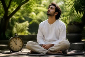 11h11 signification : que veut vraiment dire cette heure miroir ?