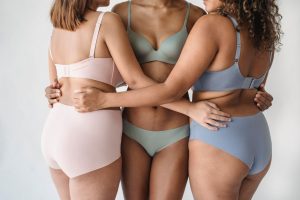Culottes menstruelles : ce que les comparatifs ne vous disent pas