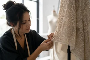 Ariana Grande taille : quelle est sa vraie mesure ?