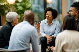 Comprendre le manque d’empathie : causes et solutions pratiques