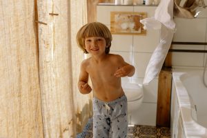 Faire circoncire son garçon : pourquoi, comment et à quel âge