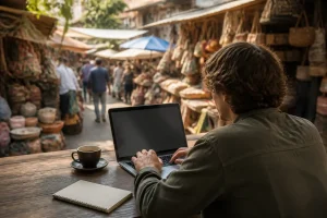 Gtrouve : comment publier des annonces plus visibles ?