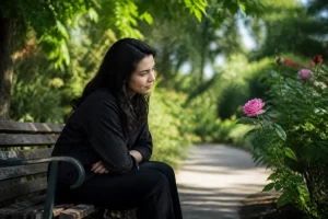 Que signifie rêver de la mort d’une personne vivante ?