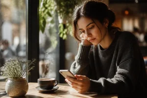 Exemple SMS pour quelqu’un qui ne répond pas : nos astuces efficaces