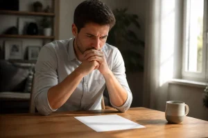 Mon employeur me demande de quitter mon poste : que faire ?